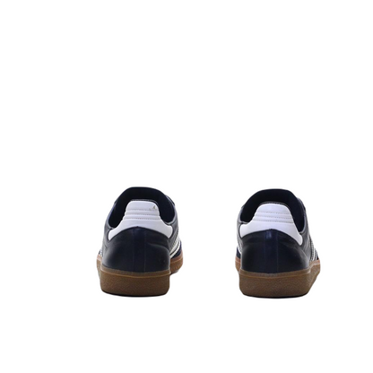 ADIDAS SAMBA (Original USA Imported)