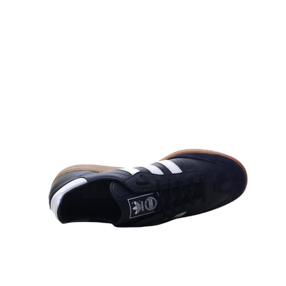 ADIDAS SAMBA (Original USA Imported)