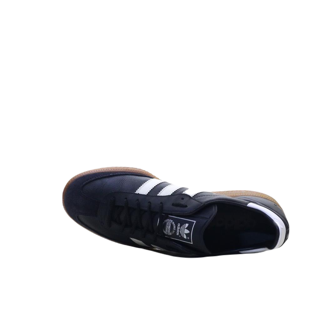 ADIDAS SAMBA (Original USA Imported)