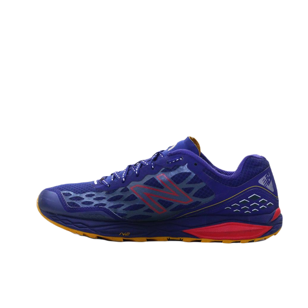 Buy new balance leadville 1210 online