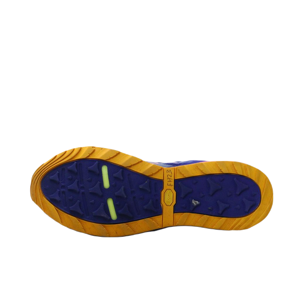 New discount balance 1210