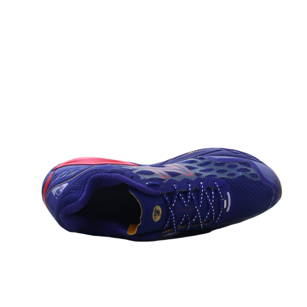 NEW BALANCE LEADVILLE 1210 USA Original USA Imported