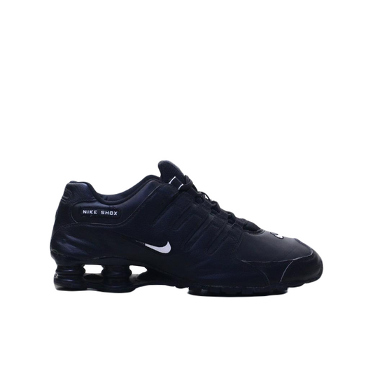 NIKE SHOX (Original USA Imported)