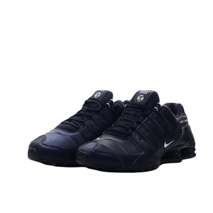 NIKE SHOX Original USA Imported