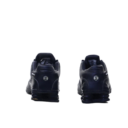 NIKE SHOX (Original USA Imported)