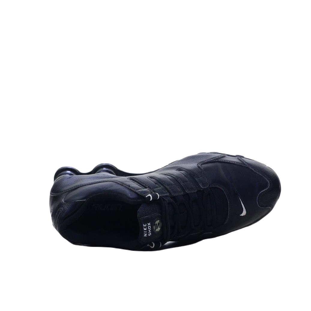 NIKE SHOX Original USA Imported