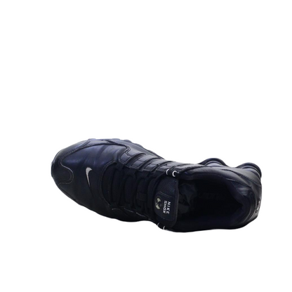 NIKE SHOX (Original USA Imported)