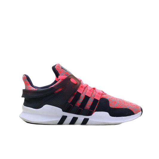 ADIDAS EQUIPMENT ADV91-16 (Original USA Imported)