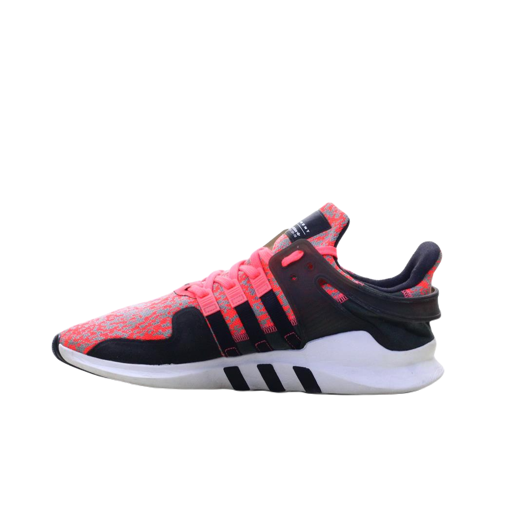 ADIDAS EQUIPMENT ADV91-16 (Original USA Imported)