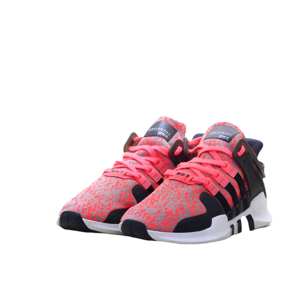 ADIDAS EQUIPMENT ADV91-16 (Original USA Imported)