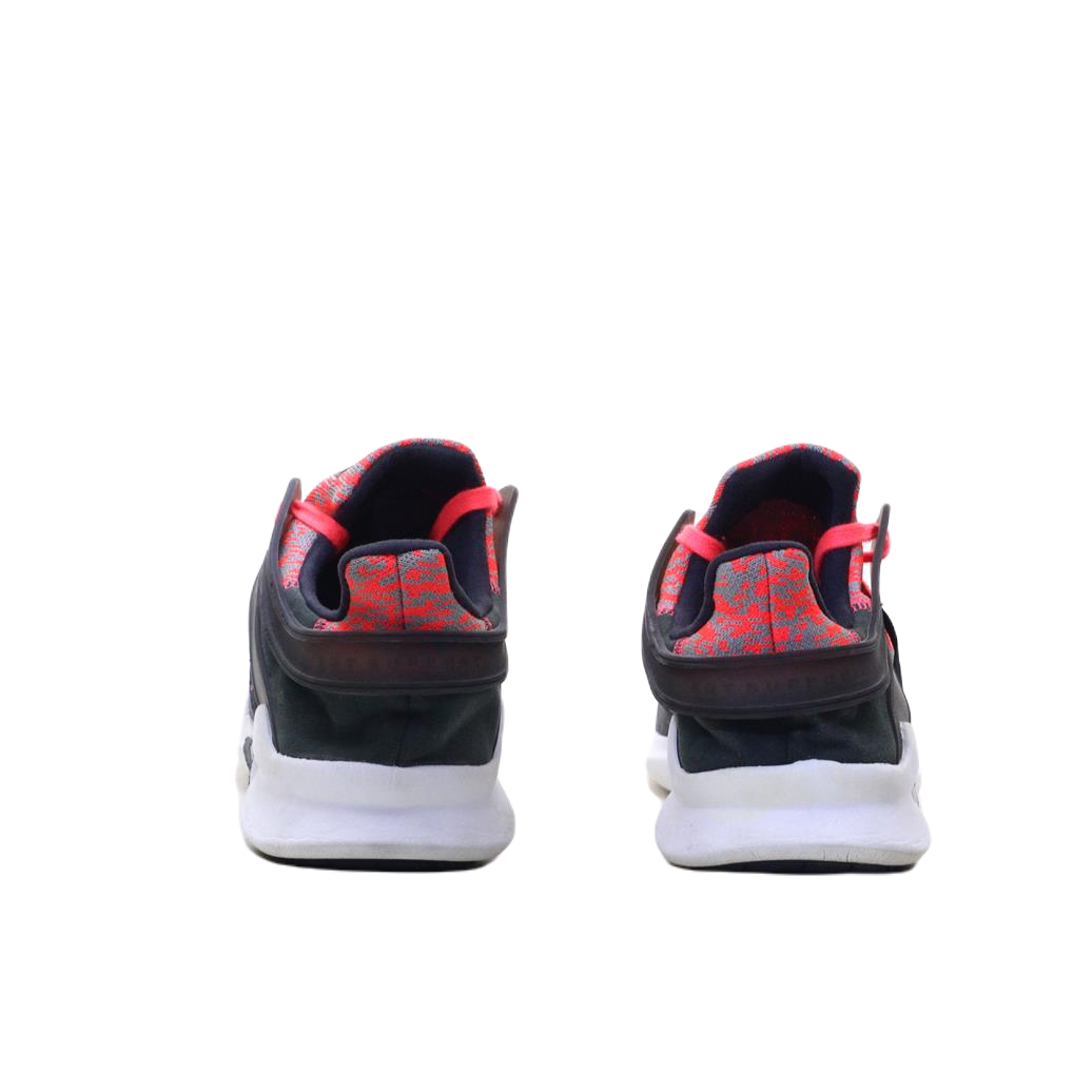 ADIDAS EQUIPMENT ADV91-16 (Original USA Imported)
