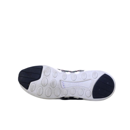 ADIDAS EQUIPMENT ADV91-16 (Original USA Imported)
