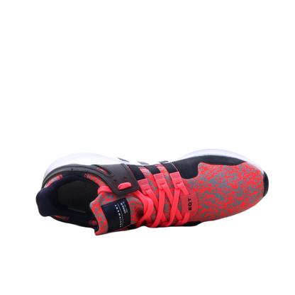 ADIDAS EQUIPMENT ADV91-16 (Original USA Imported)