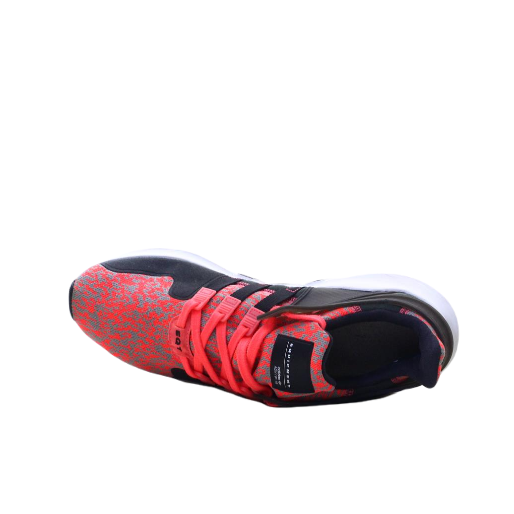 ADIDAS EQUIPMENT ADV91-16 (Original USA Imported)