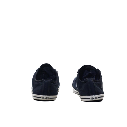 CONVERSE ONE STAR (Original USA Imported)