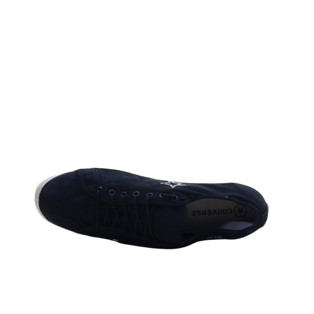 CONVERSE ONE STAR (Original USA Imported)