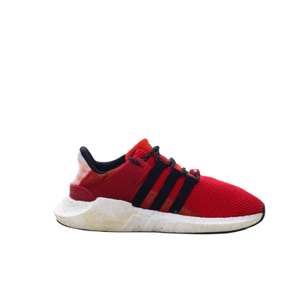 ADIDAS EQUIPMENT ADV91-17 (Original USA Imported)