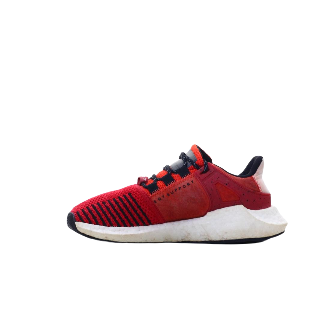 ADIDAS EQUIPMENT ADV91-17 (Original USA Imported)