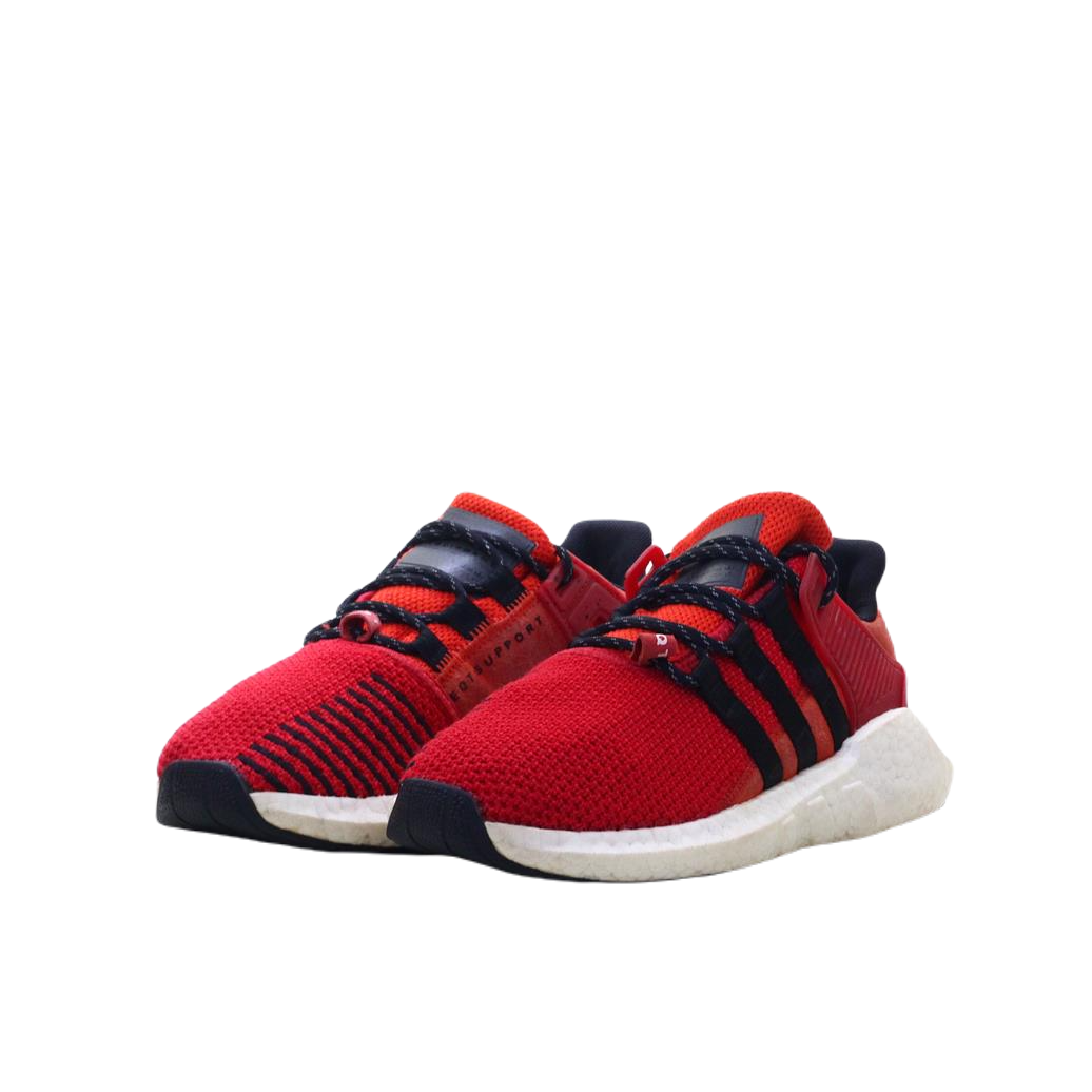 ADIDAS EQUIPMENT ADV91-17 (Original USA Imported)