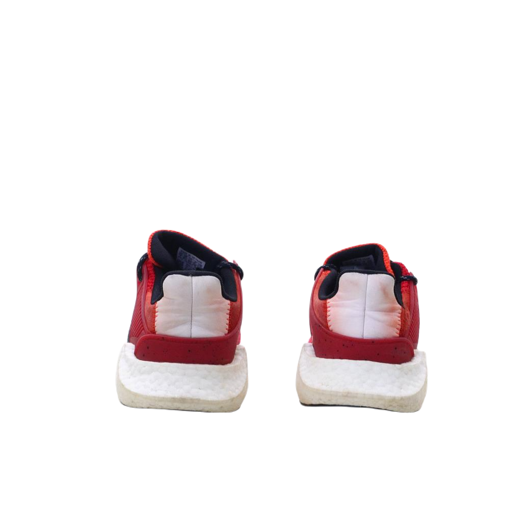 ADIDAS EQUIPMENT ADV91-17 (Original USA Imported)