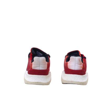 ADIDAS EQUIPMENT ADV91-17 (Original USA Imported)