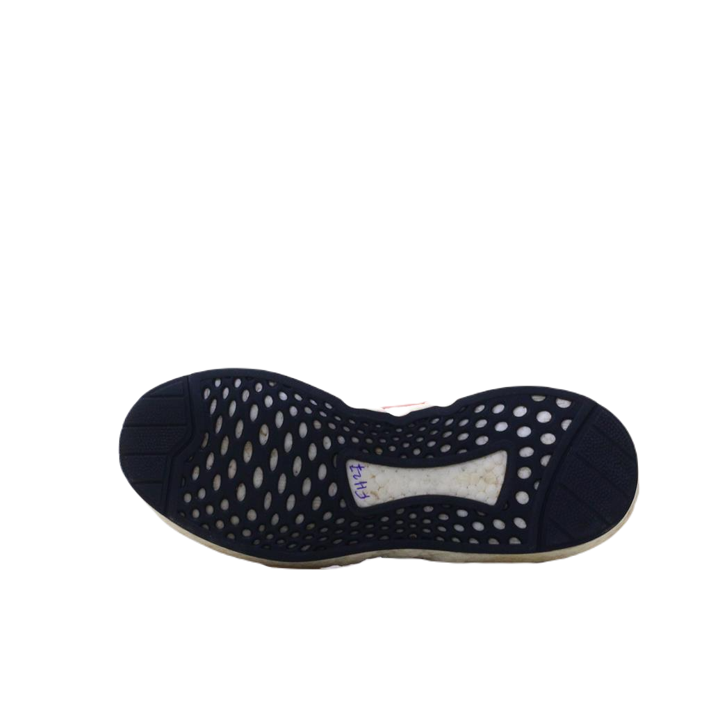 ADIDAS EQUIPMENT ADV91-17 (Original USA Imported)