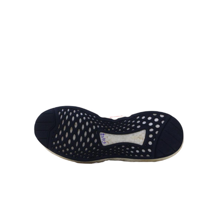 ADIDAS EQUIPMENT ADV91-17 (Original USA Imported)