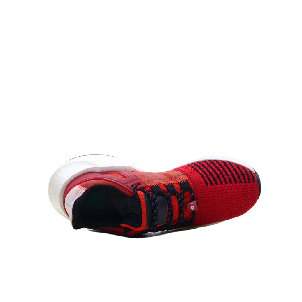 ADIDAS EQUIPMENT ADV91-17 (Original USA Imported)