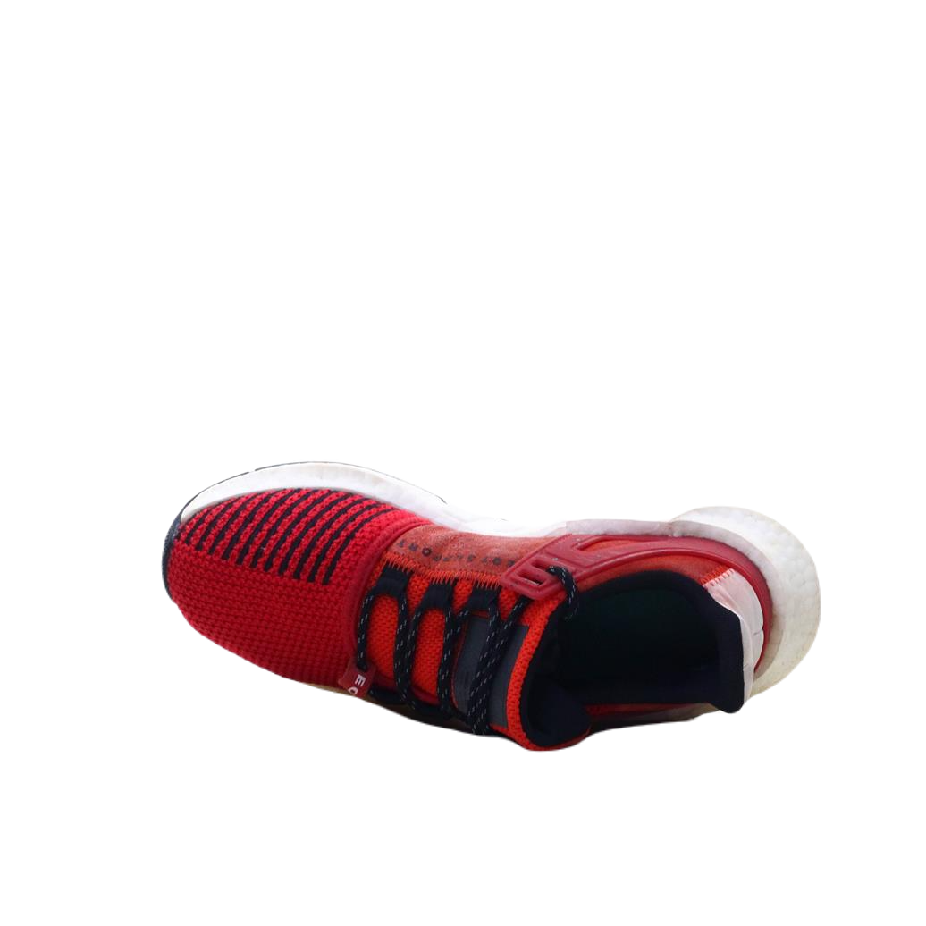 ADIDAS EQUIPMENT ADV91-17 (Original USA Imported)