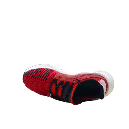 ADIDAS EQUIPMENT ADV91-17 (Original USA Imported)