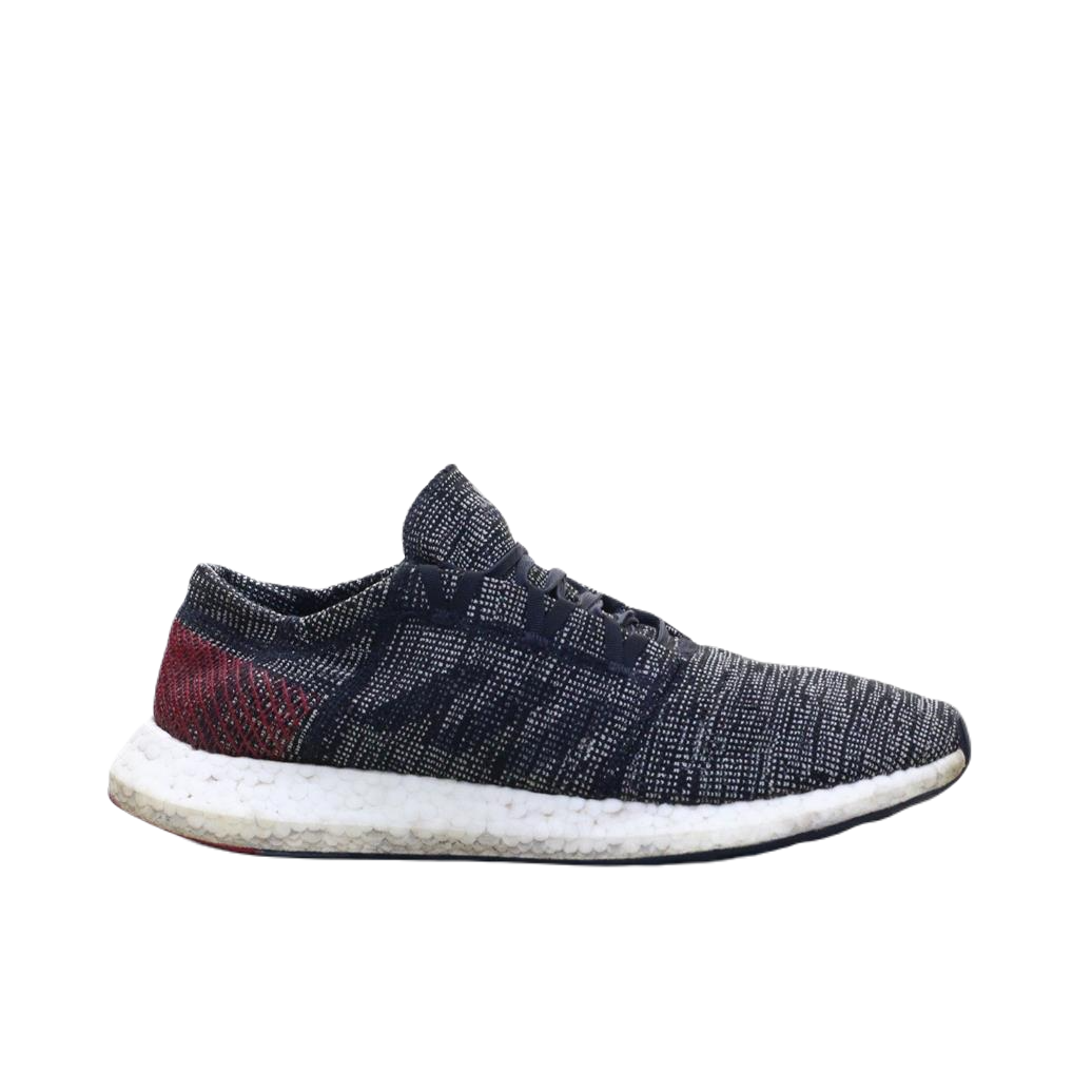 Adidas pure shop boost original