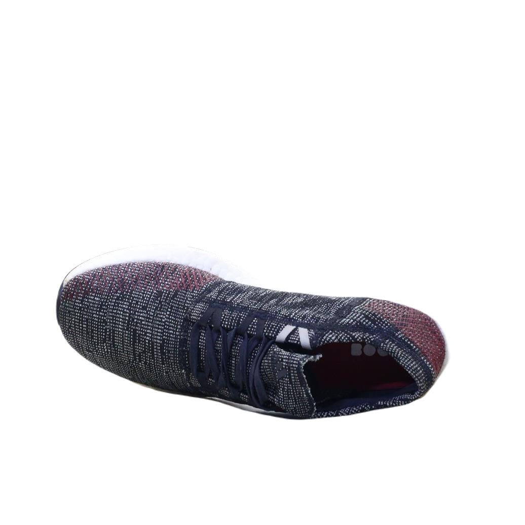 ADIDAS PURE BOOST GO CARBON Original USA Imported Lunda Bazar Online