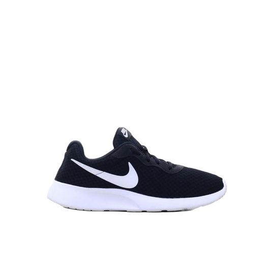 NIKE TANJUN (Original USA Imported)
