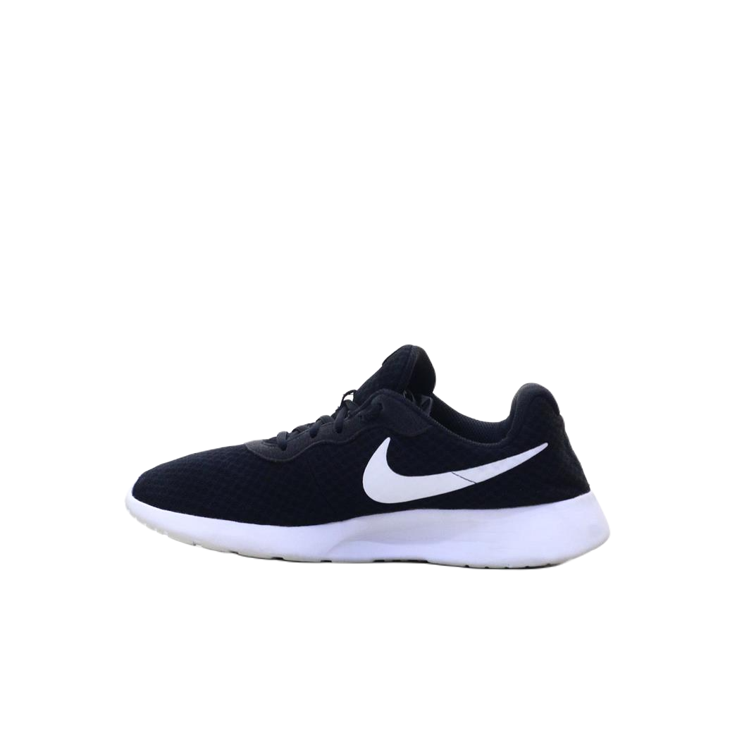 NIKE TANJUN Original USA Imported