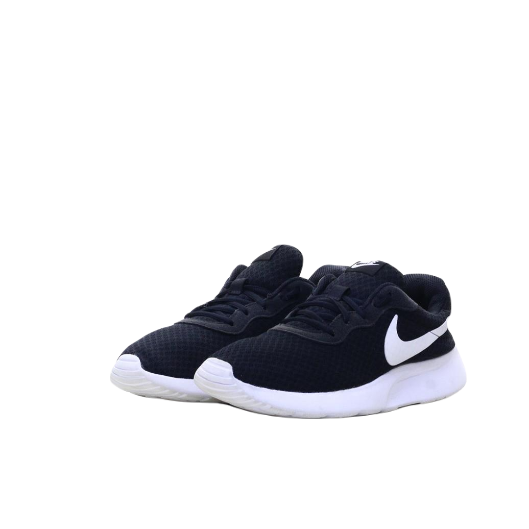 NIKE TANJUN Original USA Imported