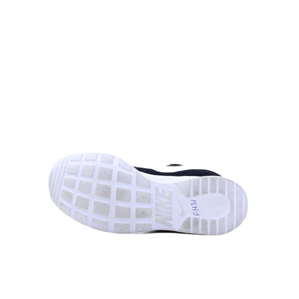 NIKE TANJUN (Original USA Imported)