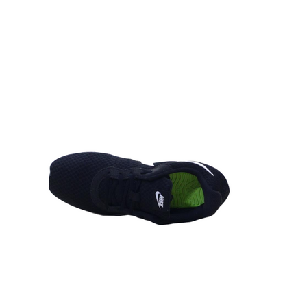 NIKE TANJUN (Original USA Imported)