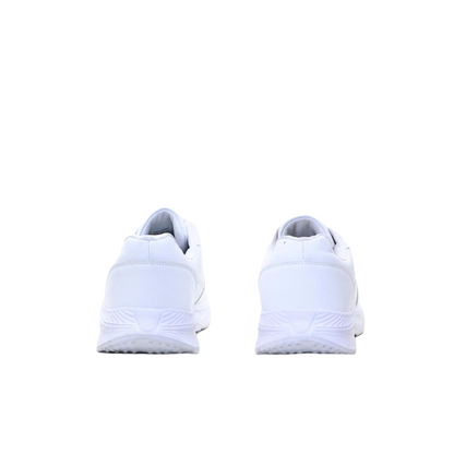 NEVSURF (Original USA Imported)