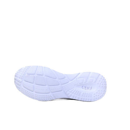 NEVSURF (Original USA Imported)