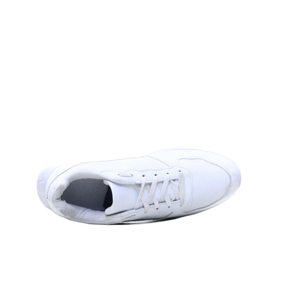NEVSURF (Original USA Imported)