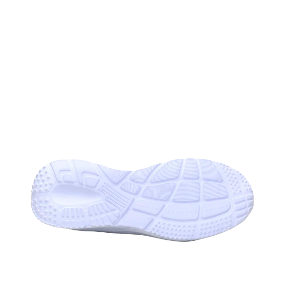 NEVSURF (Original USA Imported)