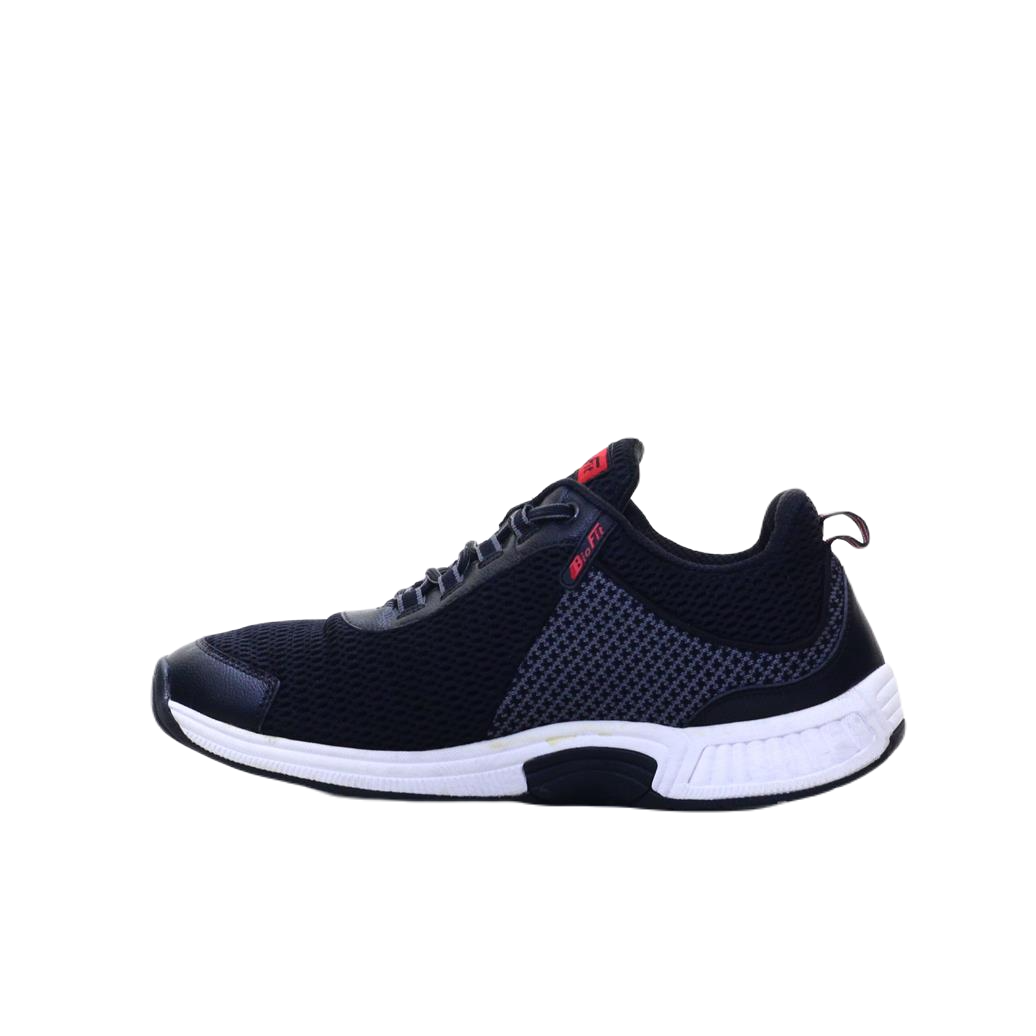 BIO FIT SPORTS (Original USA Imported)