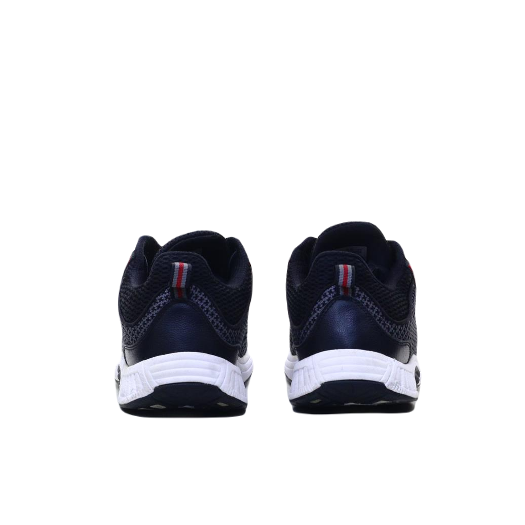 BIO FIT SPORTS (Original USA Imported)