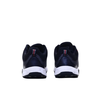 BIO FIT SPORTS (Original USA Imported)