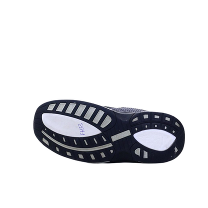 BIO FIT SPORTS (Original USA Imported)