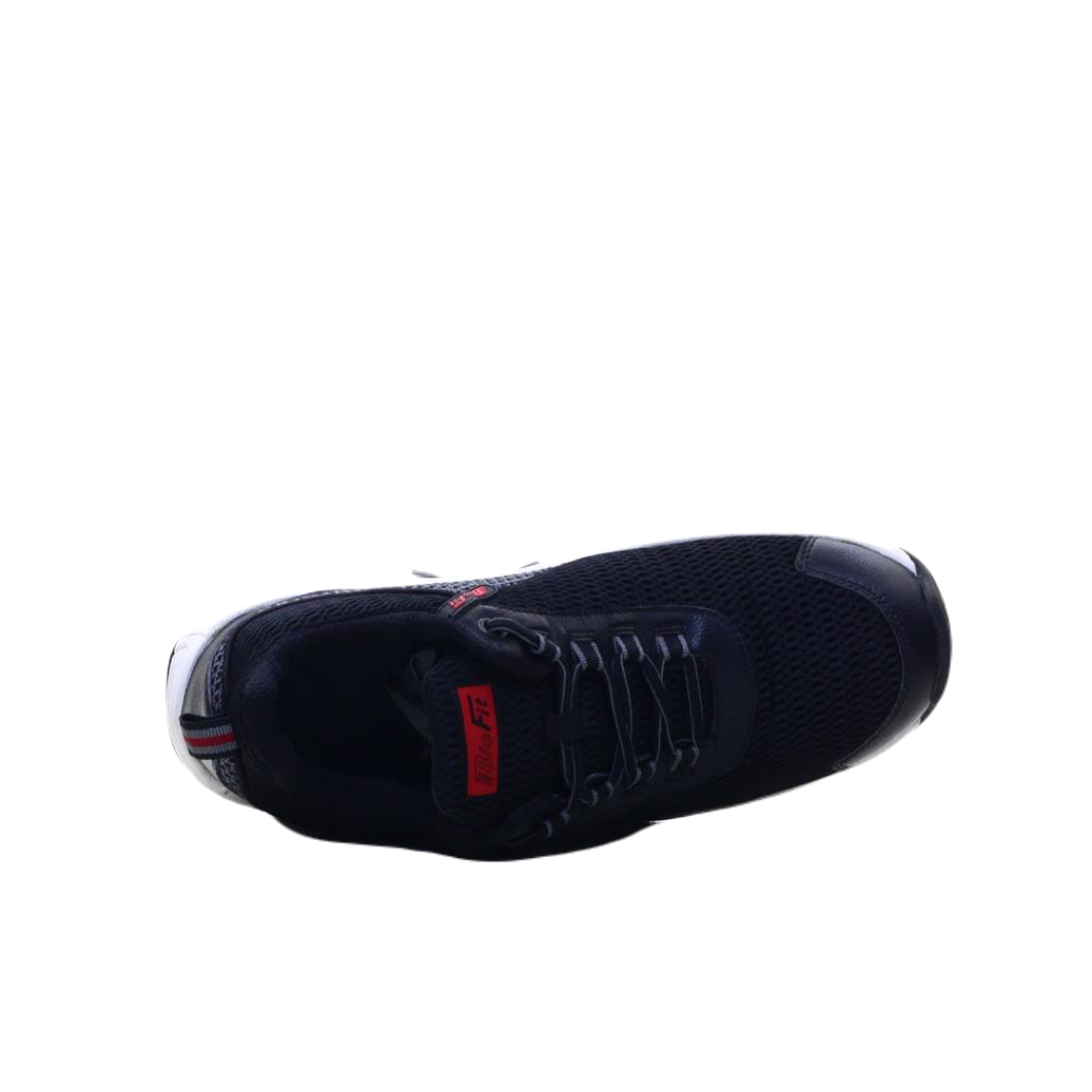 BIO FIT SPORTS (Original USA Imported)