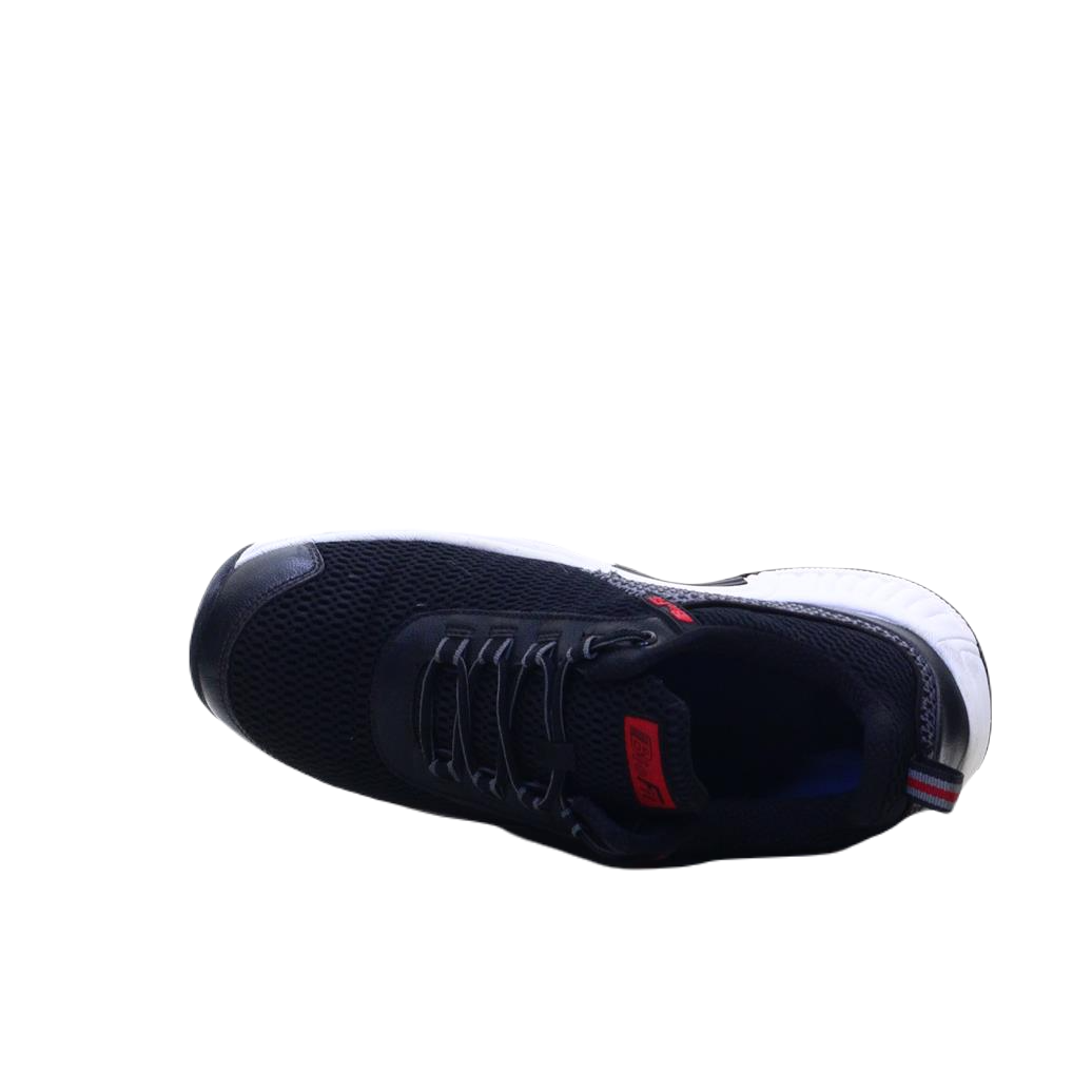 BIO FIT SPORTS (Original USA Imported)