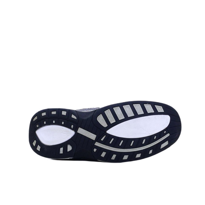 BIO FIT SPORTS (Original USA Imported)