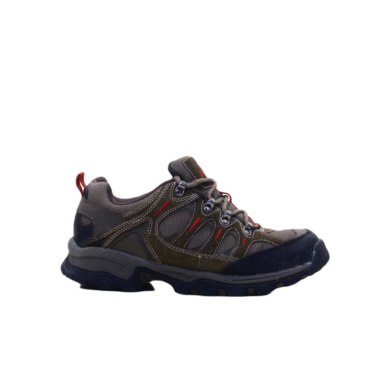 EVEREST GRIPPER (Original USA Imported)