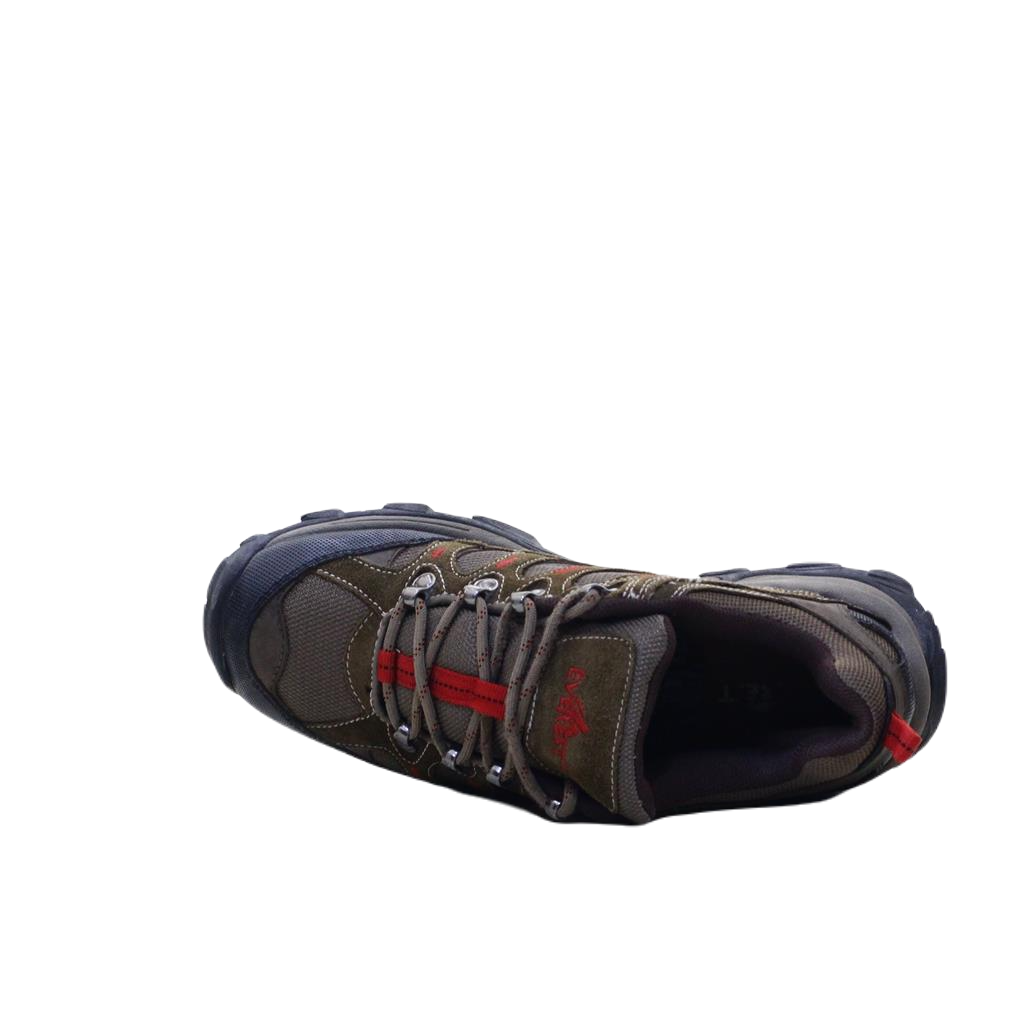 EVEREST GRIPPER (Original USA Imported)